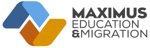 Maximus