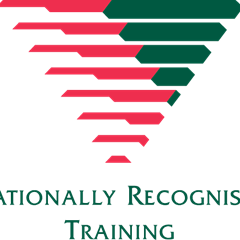 Nationally_Recognised_Training-logo-4FFA374E99-seeklogo.com_