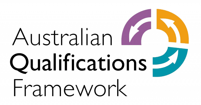 aqf-logo